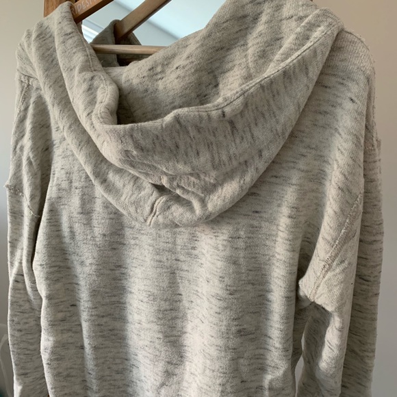 AE Hoodie - Picture 4 of 4